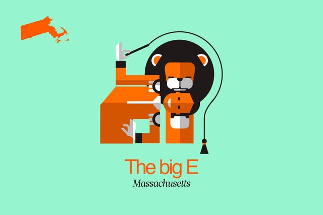 The-Best-State-Fair-or-Festival-in-Every-State-in-the-USA