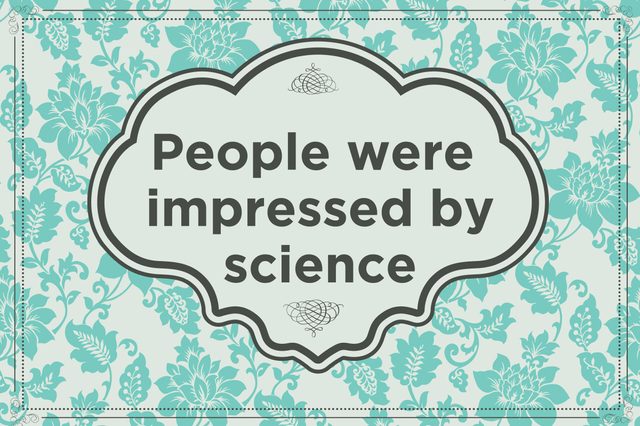 21-Etiquette-Tips-of-the-Victorian-Era-that-Need-to-Make-a-Comeback-shutterstock_98476199