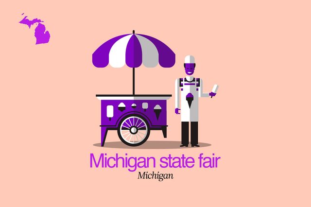 The-Best-State-Fair-or-Festival-in-Every-State-in-the-USA