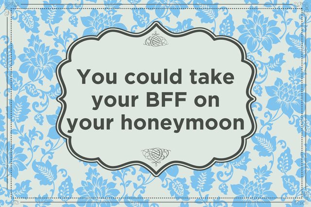 23-Etiquette-Tips-of-the-Victorian-Era-that-Need-to-Make-a-Comeback-shutterstock_98476199