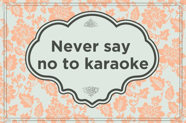 24-Etiquette-Tips-of-the-Victorian-Era-that-Need-to-Make-a-Comeback-shutterstock_138158255