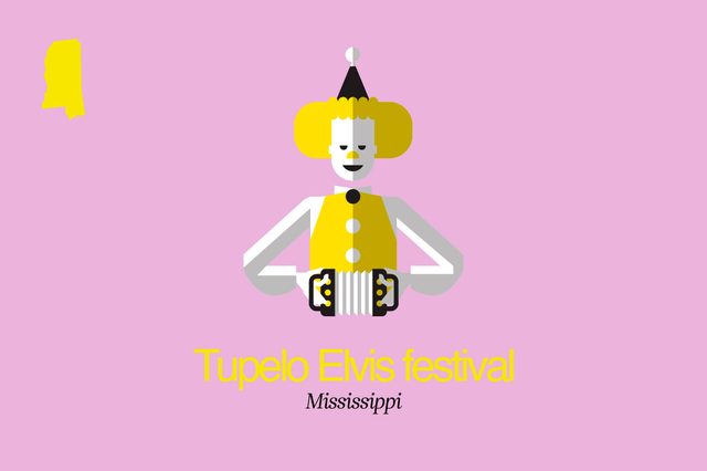 The-Best-State-Fair-or-Festival-in-Every-State-in-the-USA