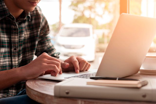 24-worth-Things An Identity Thief Won't Tell You_