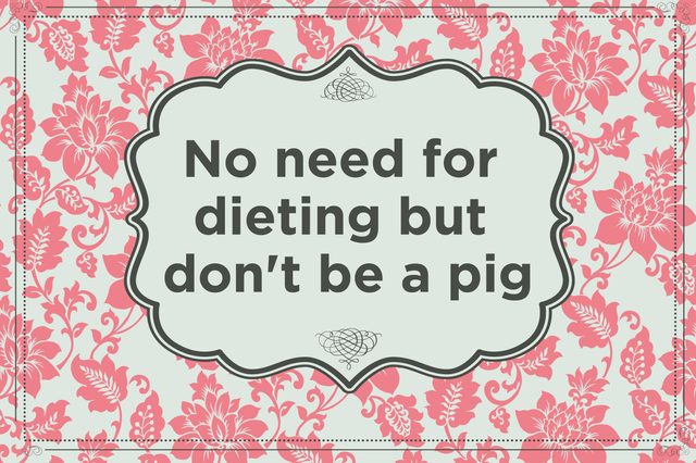 25-Etiquette-Tips-of-the-Victorian-Era-that-Need-to-Make-a-Comeback-shutterstock_98476199