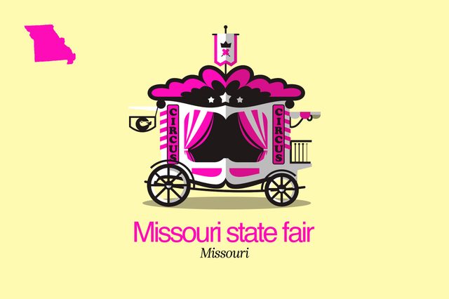 The-Best-State-Fair-or-Festival-in-Every-State-in-the-USA