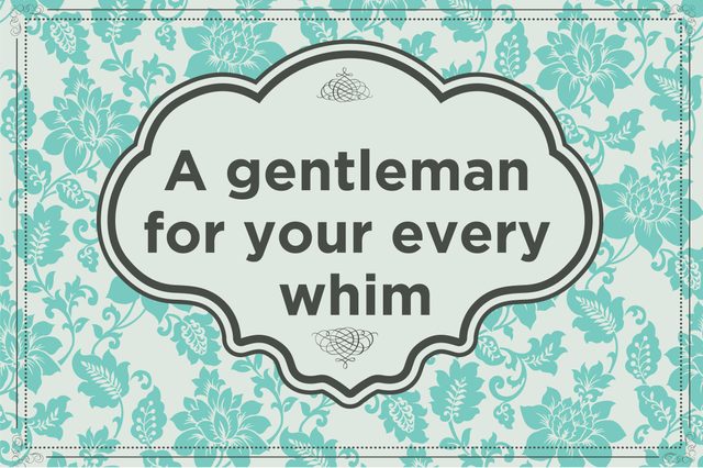 26-Etiquette-Tips-of-the-Victorian-Era-that-Need-to-Make-a-Comeback-shutterstock_138158255