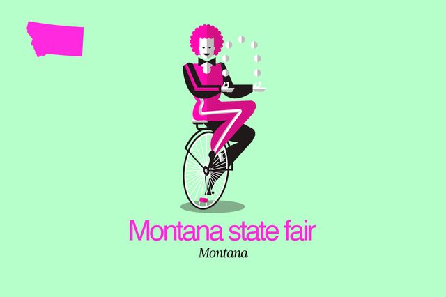 The-Best-State-Fair-or-Festival-in-Every-State-in-the-USA