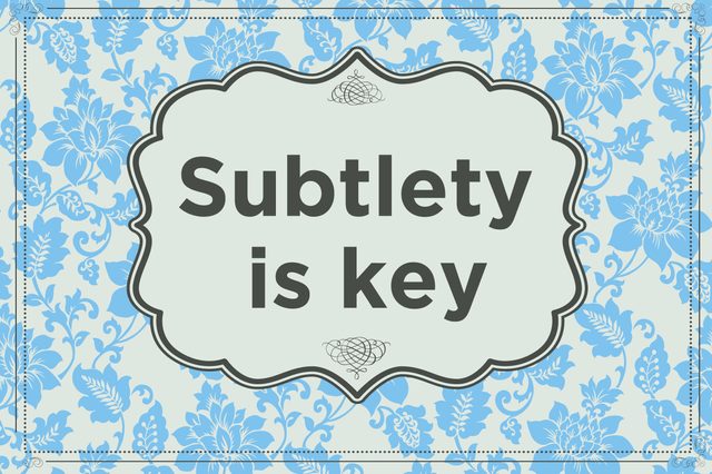 Etiquette-Tips-of-the-Victorian-Era-that-Need-to-Make-a-Comeback-shutterstock_138158255