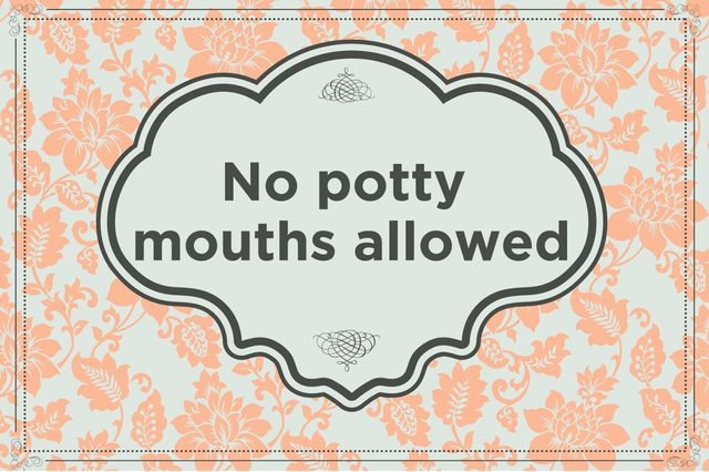 Etiquette-Tips-of-the-Victorian-Era-that-Need-to-Make-a-Comeback-shutterstock_138158255