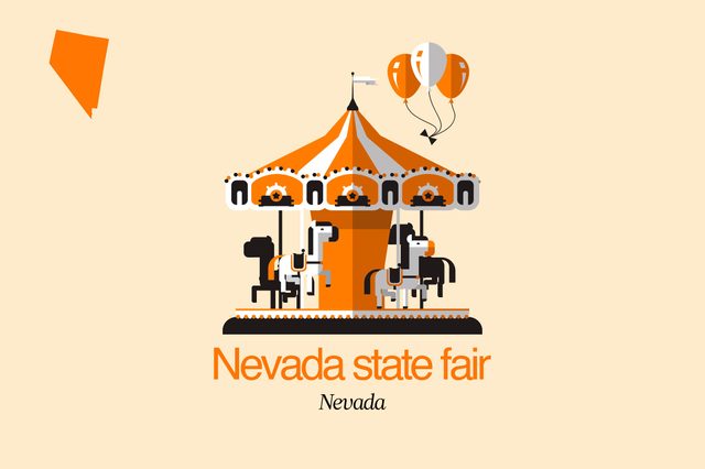 The-Best-State-Fair-or-Festival-in-Every-State-in-the-USA