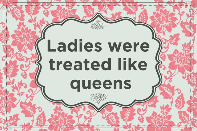 Etiquette-Tips-of-the-Victorian-Era-that-Need-to-Make-a-Comeback-shutterstock_138158255