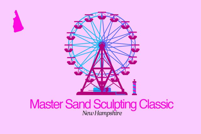 The-Best-State-Fair-or-Festival-in-Every-State-in-the-USA