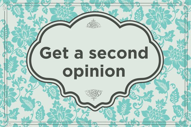 Etiquette-Tips-of-the-Victorian-Era-that-Need-to-Make-a-Comeback-shutterstock_138158255