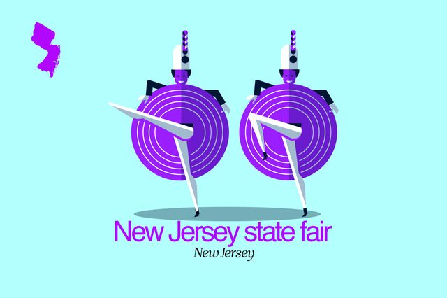 The-Best-State-Fair-or-Festival-in-Every-State-in-the-USA