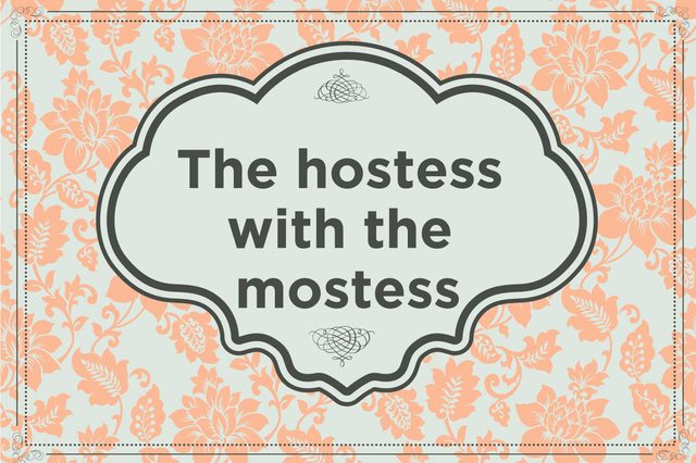 31-Etiquette-Tips-of-the-Victorian-Era-that-Need-to-Make-a-Comeback-shutterstock_98476199