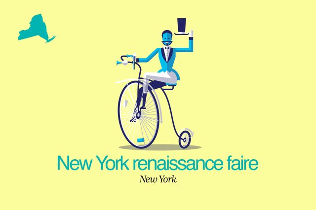 The-Best-State-Fair-or-Festival-in-Every-State-in-the-USA