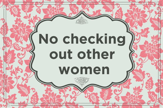 33-Etiquette-Tips-of-the-Victorian-Era-that-Need-to-Make-a-Comeback-shutterstock_98476199