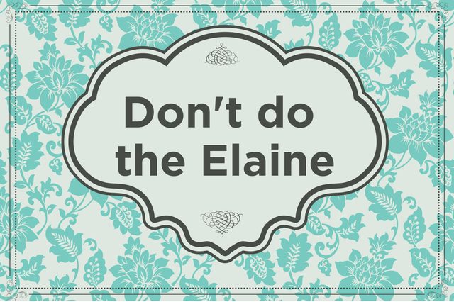 33-Etiquette-Tips-of-the-Victorian-Era-that-Need-to-Make-a-Comeback-shutterstock_98476199