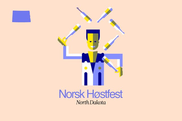 The-Best-State-Fair-or-Festival-in-Every-State-in-the-USA