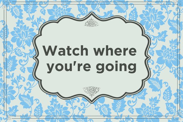 33-Etiquette-Tips-of-the-Victorian-Era-that-Need-to-Make-a-Comeback-shutterstock_98476199