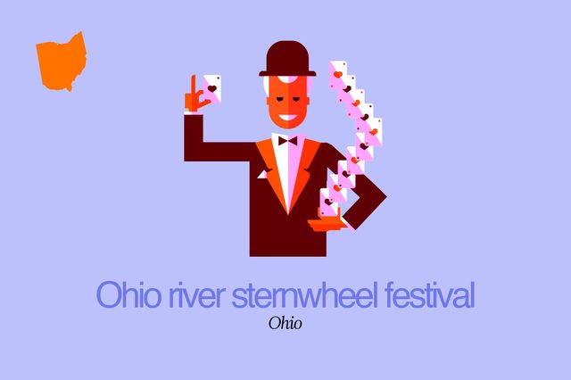 The-Best-State-Fair-or-Festival-in-Every-State-in-the-USA