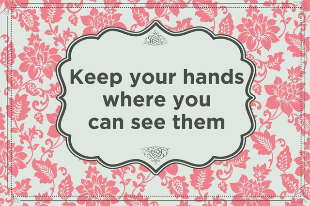 33-Etiquette-Tips-of-the-Victorian-Era-that-Need-to-Make-a-Comeback-shutterstock_98476199