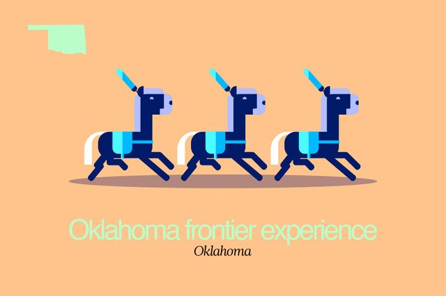 The-Best-State-Fair-or-Festival-in-Every-State-in-the-USA