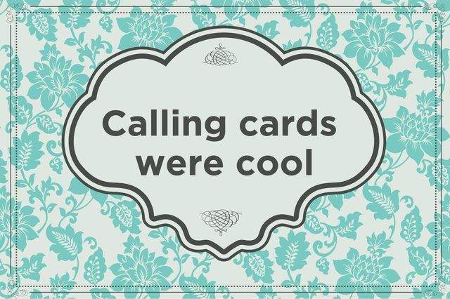 33-Etiquette-Tips-of-the-Victorian-Era-that-Need-to-Make-a-Comeback-shutterstock_98476199