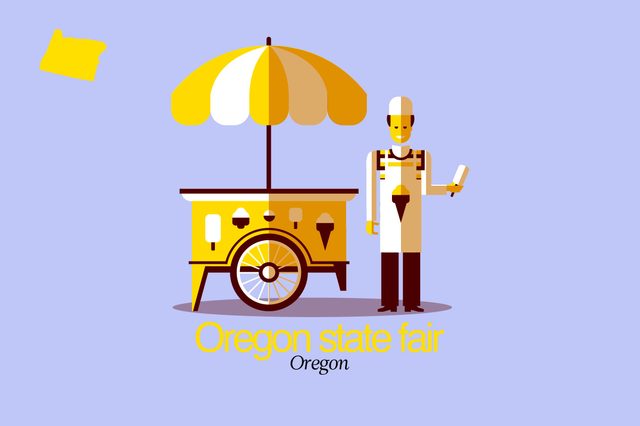 The-Best-State-Fair-or-Festival-in-Every-State-in-the-USA