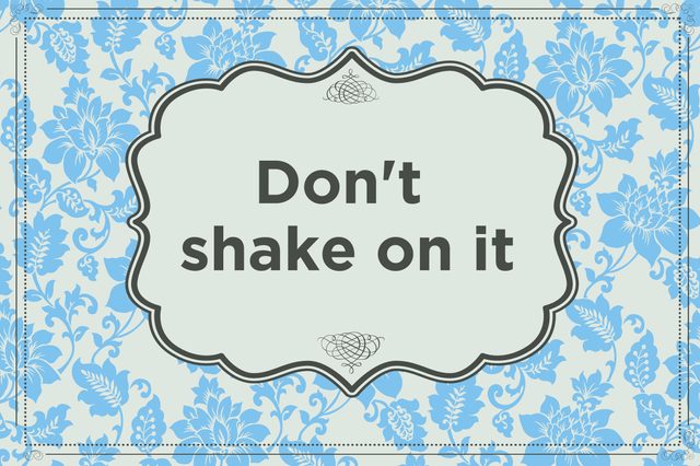 38-Etiquette-Tips-of-the-Victorian-Era-that-Need-to-Make-a-Comeback-shutterstock_98476199