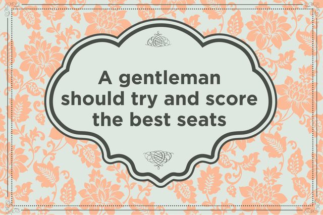 39-Etiquette-Tips-of-the-Victorian-Era-that-Need-to-Make-a-Comeback-shutterstock_138158255