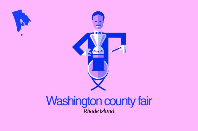 The-Best-State-Fair-or-Festival-in-Every-State-in-the-USA