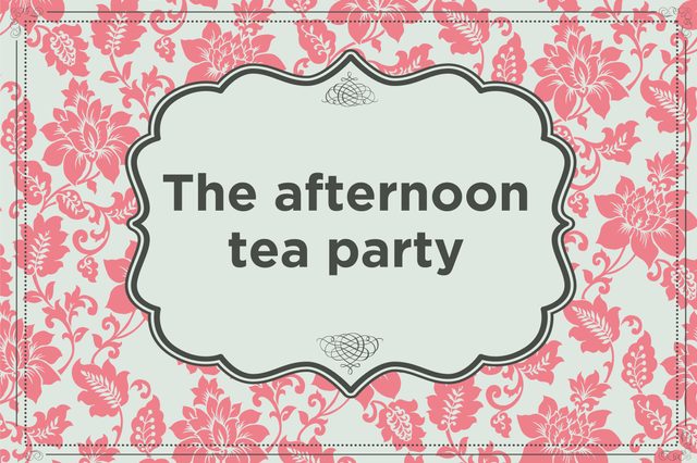 40-Etiquette-Tips-of-the-Victorian-Era-that-Need-to-Make-a-Comeback-shutterstock_98476199