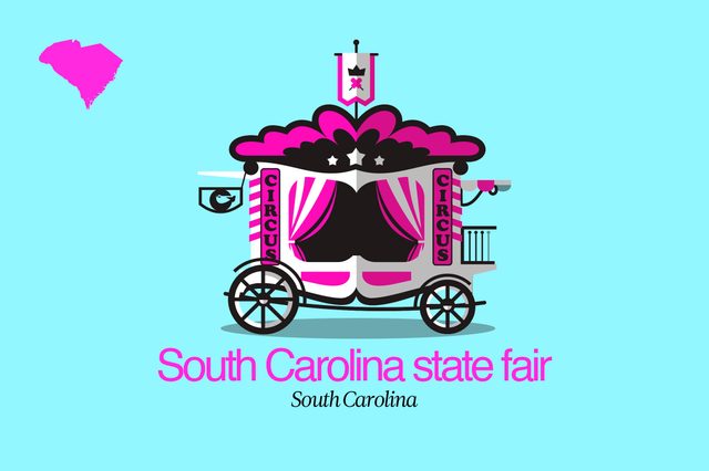 The-Best-State-Fair-or-Festival-in-Every-State-in-the-USA