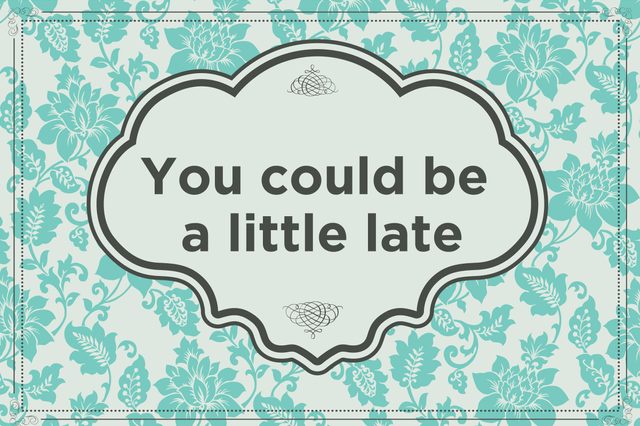 Etiquette-Tips-of-the-Victorian-Era-that-Need-to-Make-a-Comeback-shutterstock_138158255