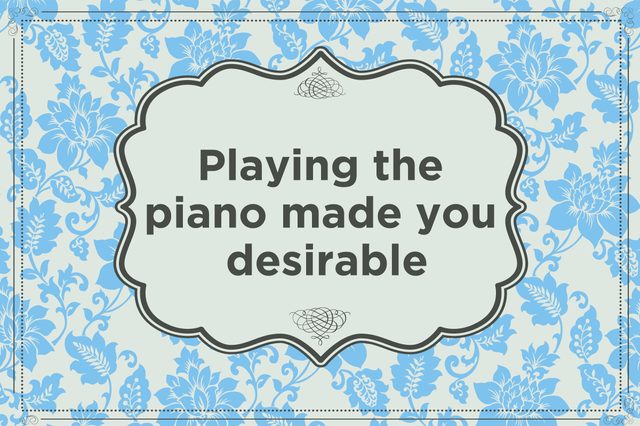 Etiquette-Tips-of-the-Victorian-Era-that-Need-to-Make-a-Comeback-shutterstock_98476199