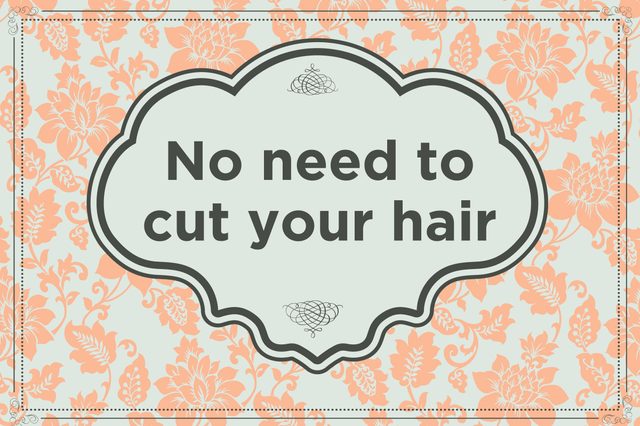 Etiquette-Tips-of-the-Victorian-Era-that-Need-to-Make-a-Comeback-shutterstock