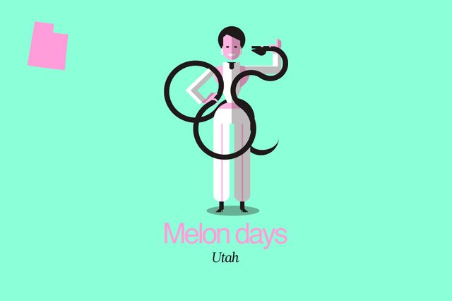 The-Best-State-Fair-or-Festival-in-Every-State-in-the-USA