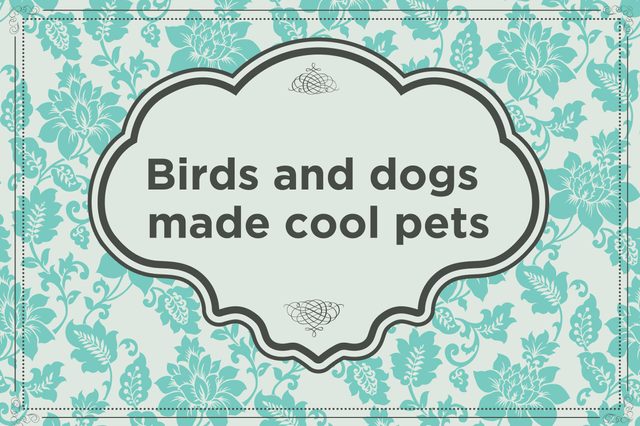 Etiquette-Tips-of-the-Victorian-Era-that-Need-to-Make-a-Comeback-shutterstock_