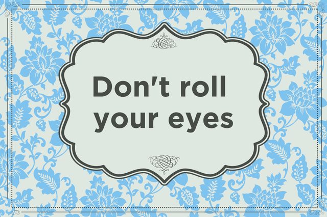 Etiquette-Tips-of-the-Victorian-Era-that-Need-to-Make-a-Comeback-shutterstock_98476199