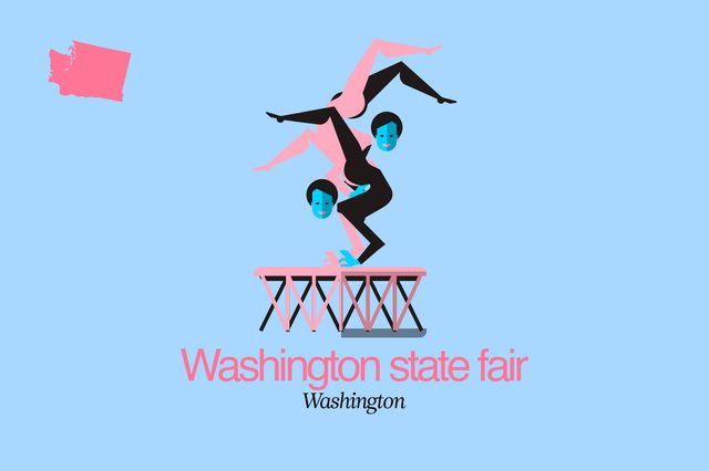 The-Best-State-Fair-or-Festival-in-Every-State-in-the-USA