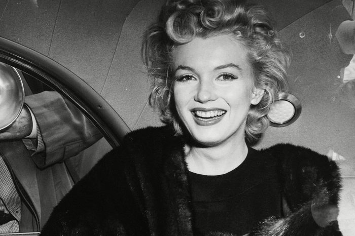 As-Radio-Producers,-We-Got-to-See-A-Whole-New-Side-of-Marilyn-Monroe_6037208a-UncreditedAPREXShutterstock
