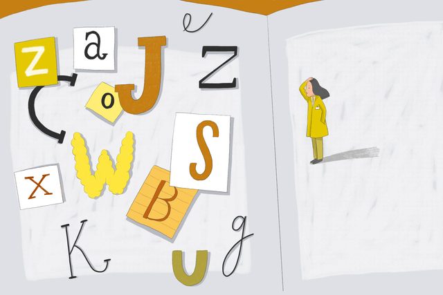 Ever-Wonder-Why-the-Alphabet-is-In-the-Order-It’s-In