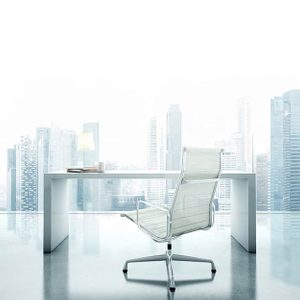 Phrases-that-Make-You-Sound-Like-a-CEO-217541071-SFIO-CRACHO-FT