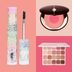 The Best Sweatproof Makeup for Even the Hottest Days