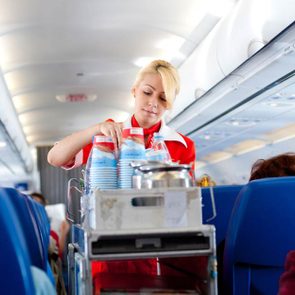 this-is-the-most-annoying-drink-you-can-order-on-a-plane-81402448-withGod-ft