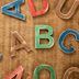 14 Old-School Tricks to Help You Remember These Everyday Facts