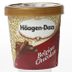 This Is the Real Secret Behind HÃ¤agen-Dazs Ice Cream's Name