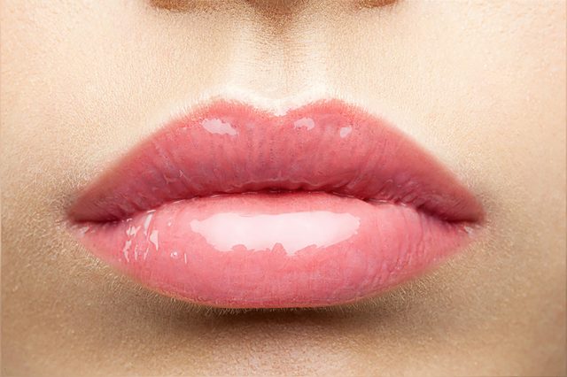 lipgloss