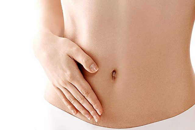 digestion
